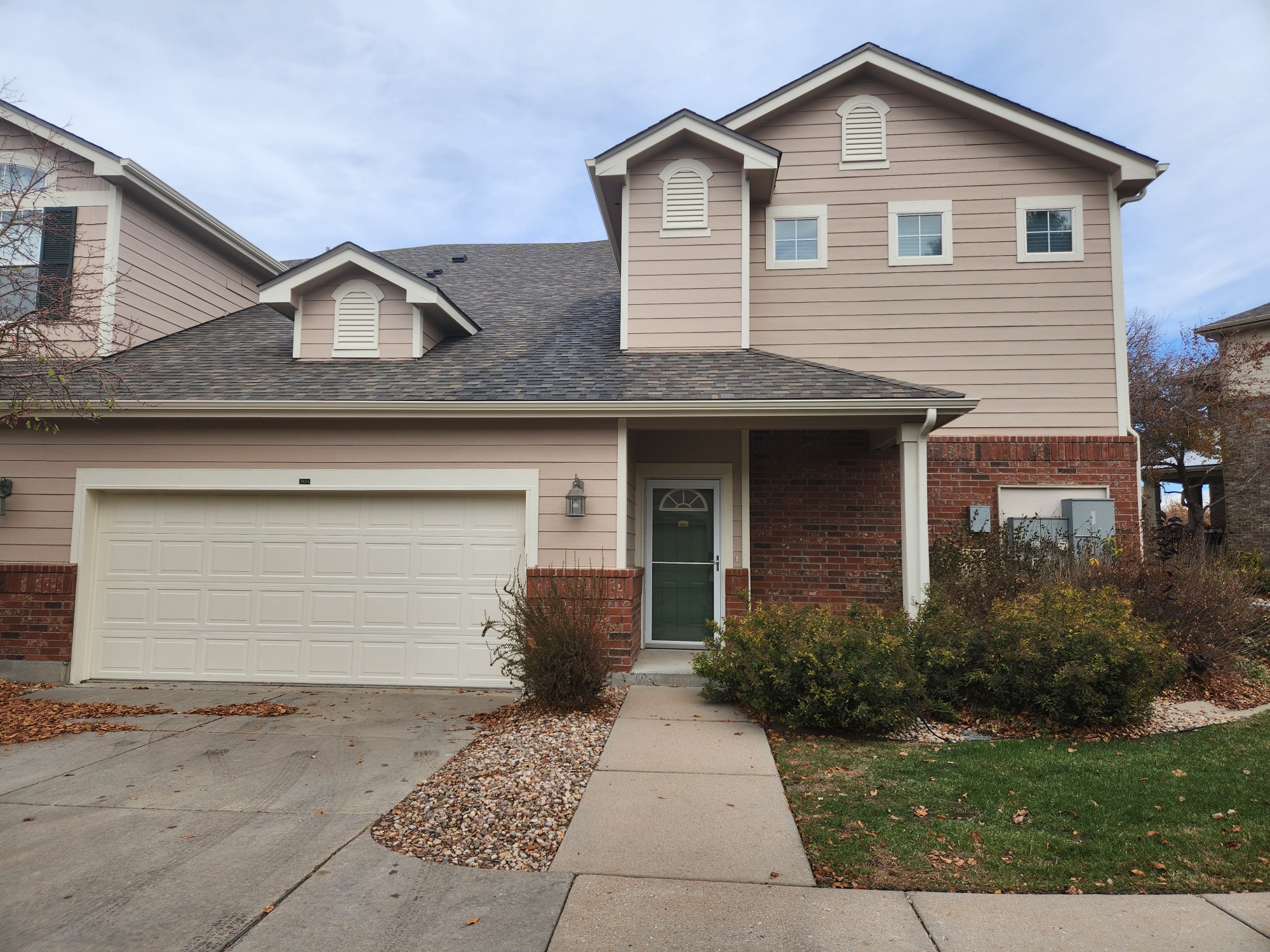4672 West 20th Street Road - 2024