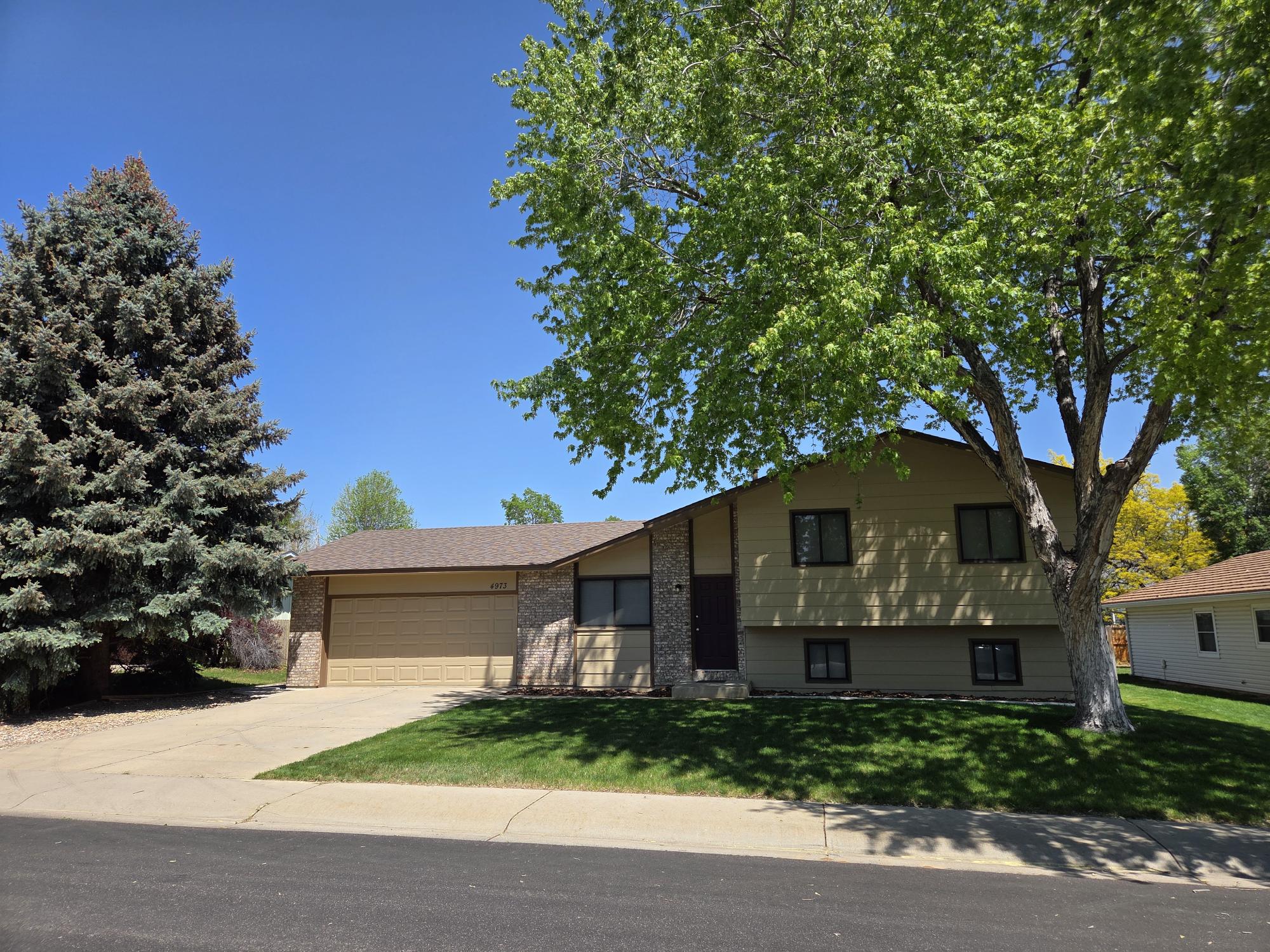 4973 West 8th Street Road